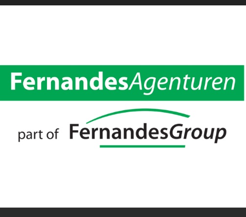 Fernandes Agencies