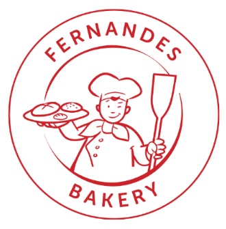 Fernandes Bakery