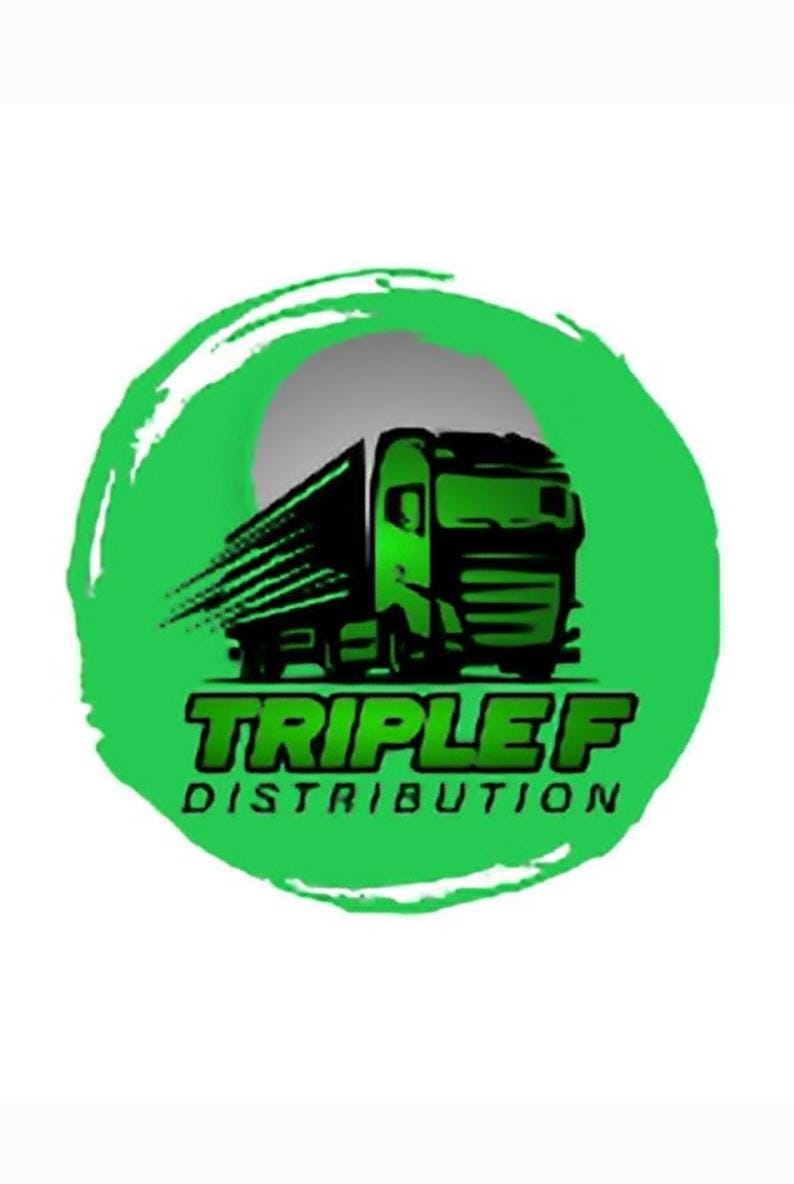 AQ Logistics Inc Logo