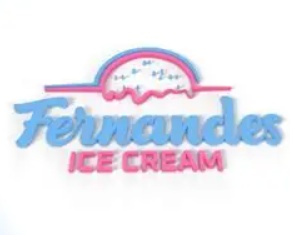 Fernandes Ice Cream
