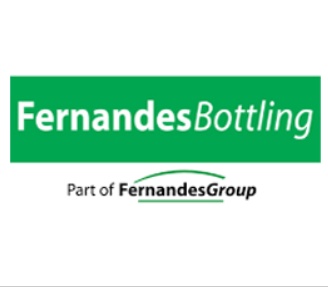 Fernandes Bottling