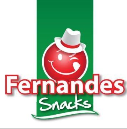 Fernandes Snacks